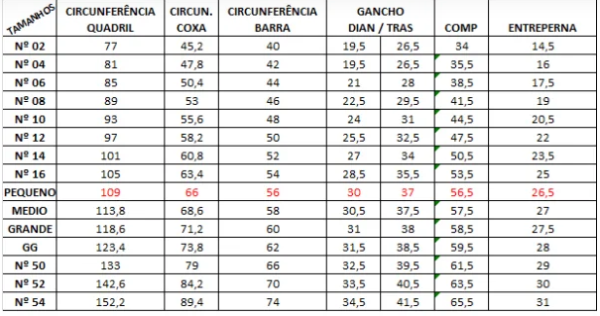 BERMUDA DE HELANCA MASCULINA