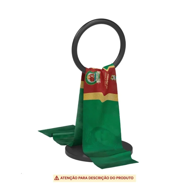 LENCO COMEMORACAO 125 ANOS