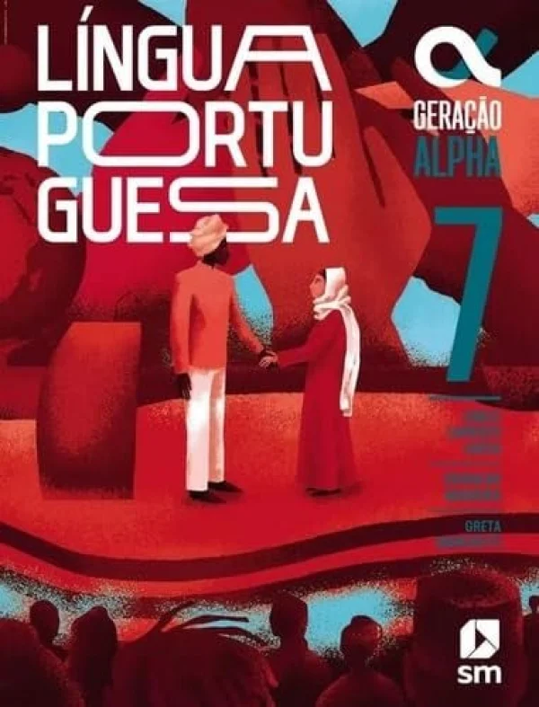 GERAO ALPHA PORTUGUS