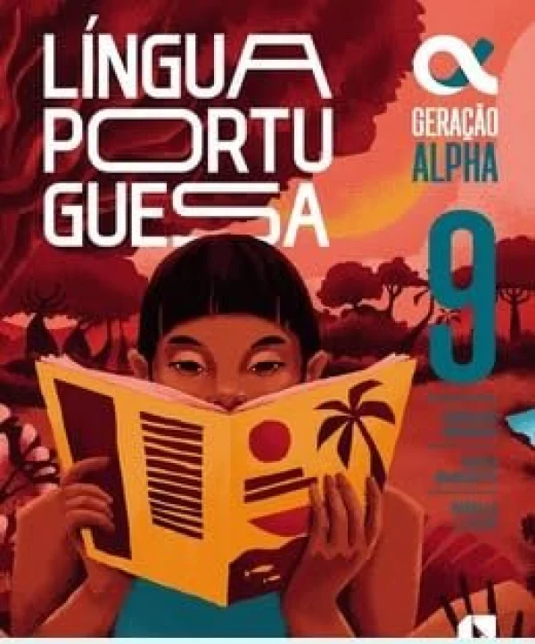 GERAO ALPHA PORTUGUS