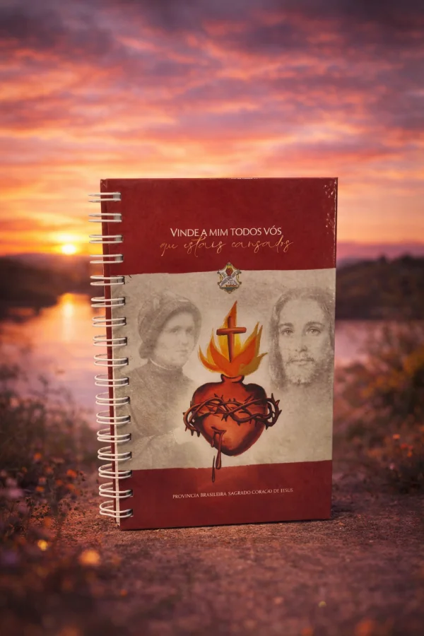 CADERNO ESPIRAL PBSCJ