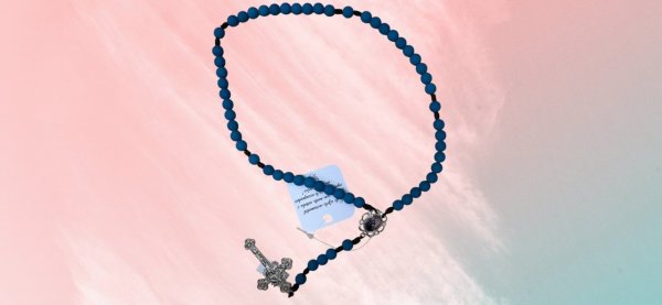 TERCO AZUL ESCURO