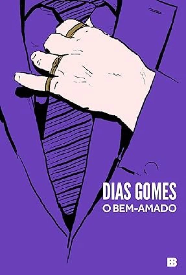 O BEM-AMADO