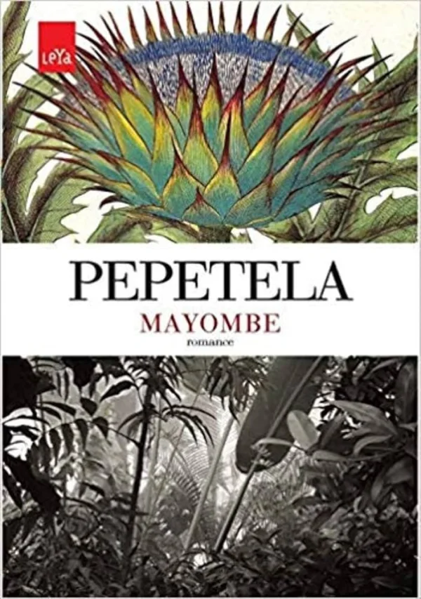 PEPETELA