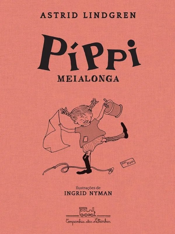 PIPPI MEIALONGA