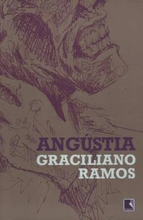 ANGUSTIA