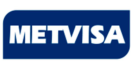 Veja mais de Metvisa