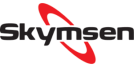 Veja mais de Skymsen