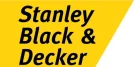 Veja mais de StanleyBlack&Decker
