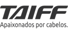 Veja mais de Taiff