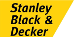Veja mais de Stanley