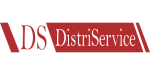Veja mais de Distriservice