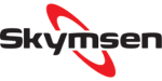 Veja mais de Skymsen