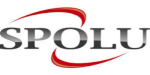 Veja mais de Spolu