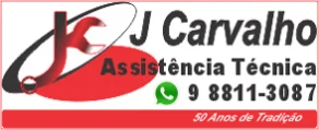 J Carvalho