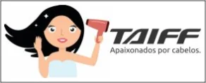 Taiff