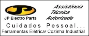 JP Electro