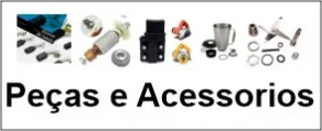 Acessorios