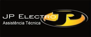 JP Electro
