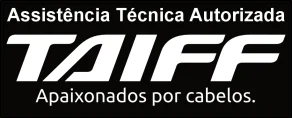 Taiff