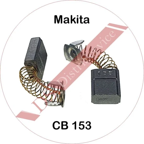 Serra circular CB 153 - 5007 N/ NG - Lixadeira CB 152