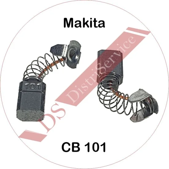 Serra marmore CB 100/101/105/124 - 4100 H