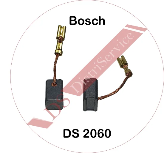 Esm. Bosch GWS 7-115