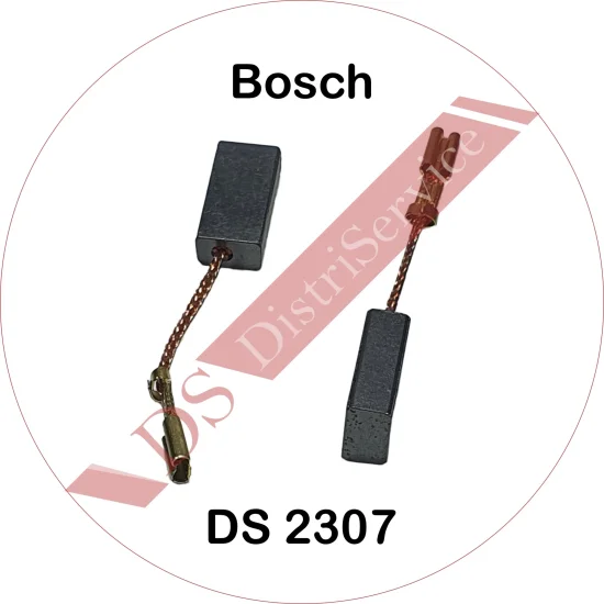 Esmerilhadeira Bosch GWS850