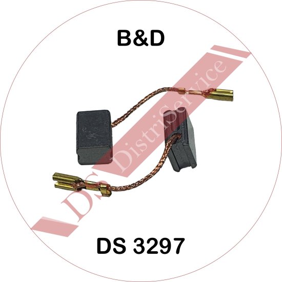 Esmerilhadeira B&D G720