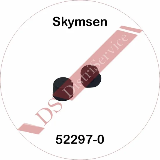 REVESTIMENTO PINO FLANGE