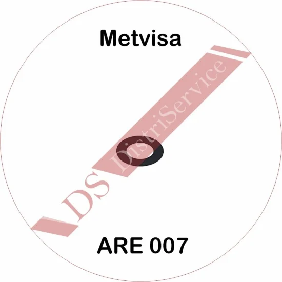 ARRUELA CELERON GRAFIT. INT.1/2