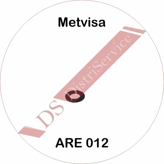 ARRUELA CELERON GRAFIT. INT.8X14X0,5MM