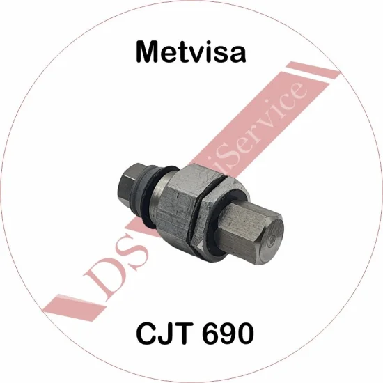 MANCAL COMPLETO DO COPO LQ/L.4/6