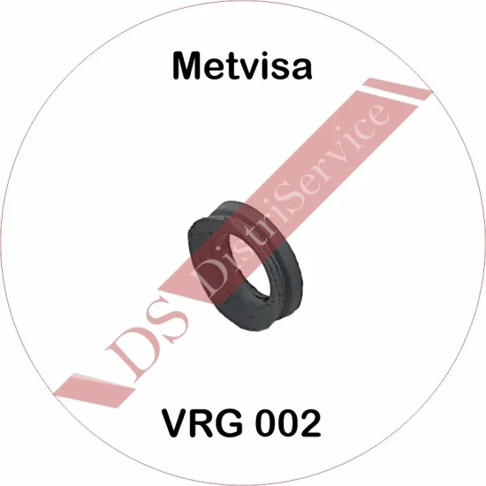 V'RING E.19MM X I.13MM X 5MM LQS