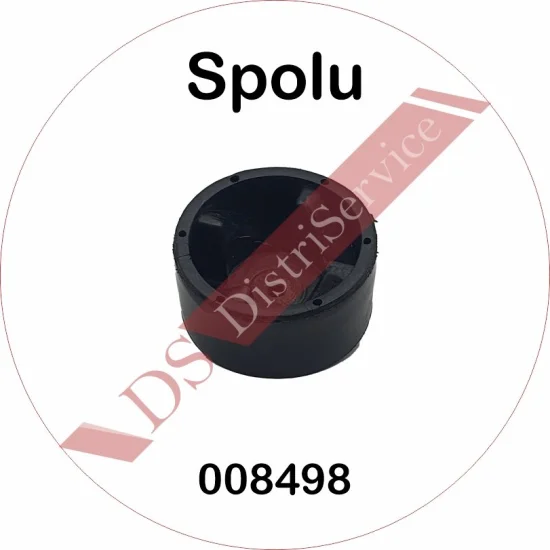 ACOPLAMENTO EMBORRACHADO - FEMEA CV10750198