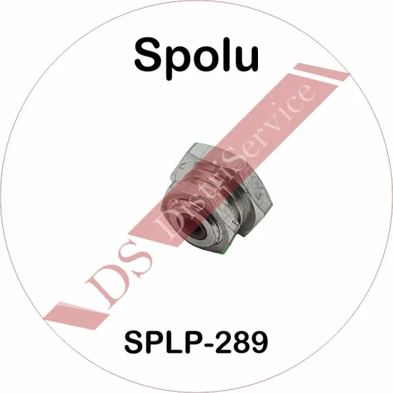 MANCAL C/ BUCHA LIQ 2L/3,5L LAR ECO