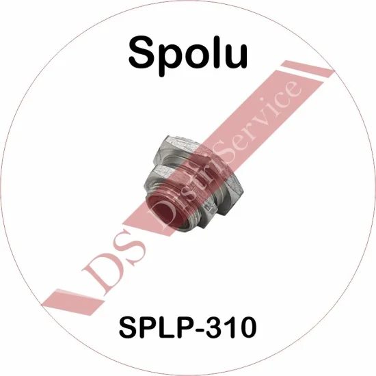 MANCAL C/ BUCHA LIQ 6/10 L BR/ LIQ BASC