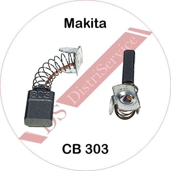 Serra marmore CB 303