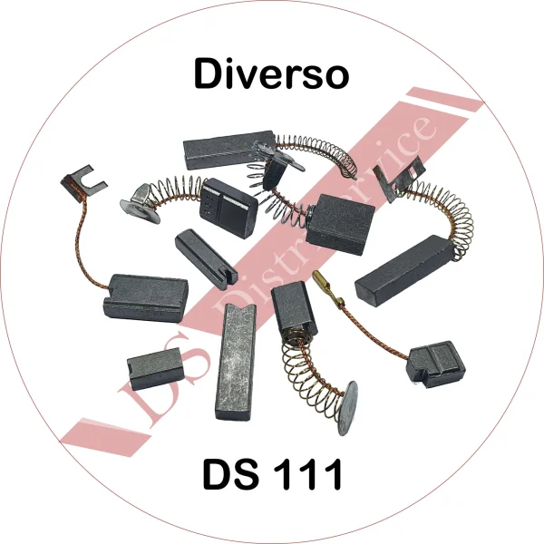 02-Outras Marcas ou Modelo