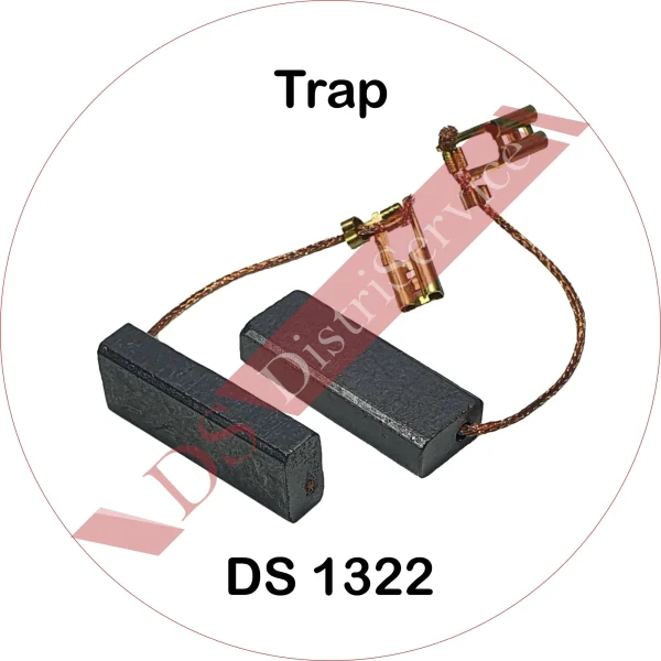 Liq. Industrial Alta Rotao