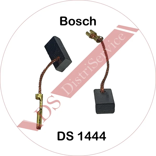 Esmerilhadeira Bosch