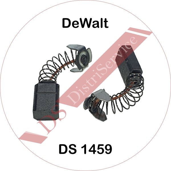 Serra M�rmore DeWalt
