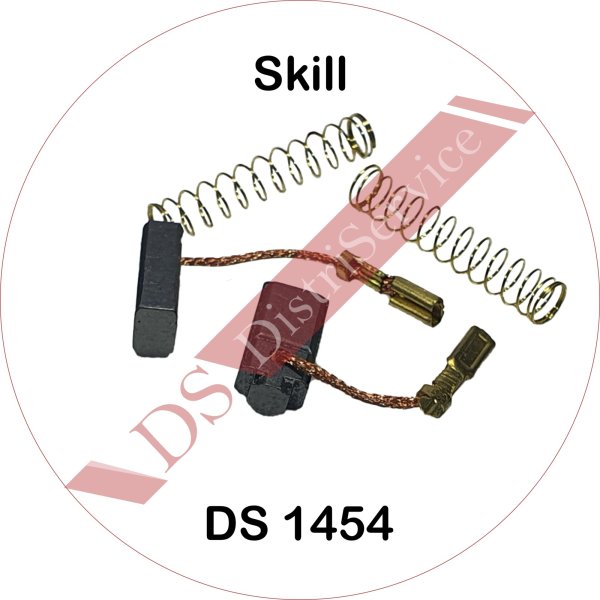 Furadeira Skill