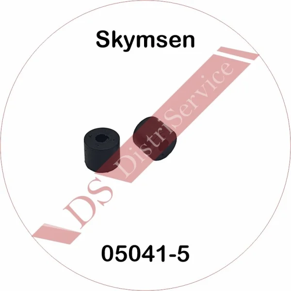 REVESTIMENTO PINO FLANGE