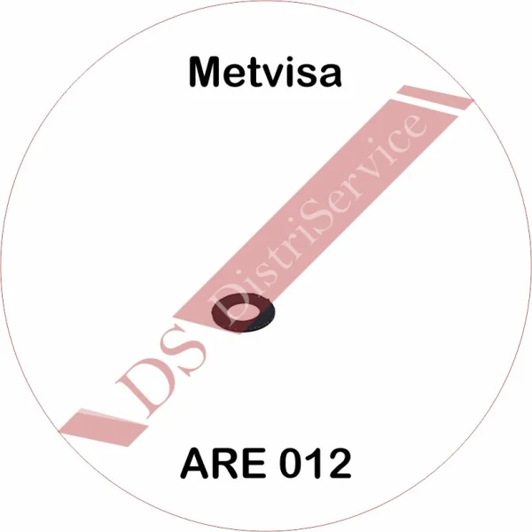 ARRUELA CELERON GRAFIT. INT.8X14X0,5MM