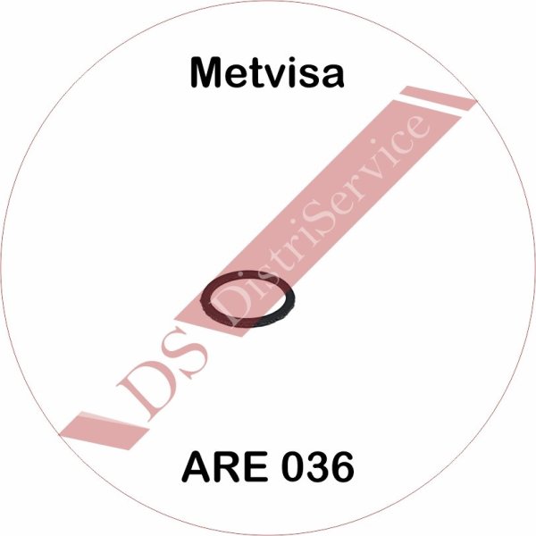 ARRUELA CELERON GRAFIT. �INT.18,5X�23X1MM