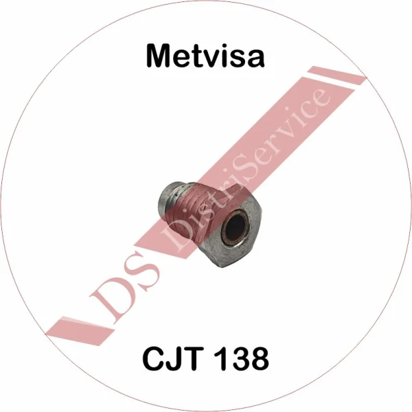 MANCAL COM BUCHA LAR.1,5/2 TA.2/4