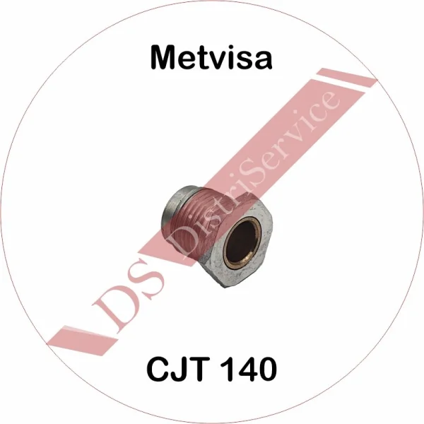 MANCAL COM BUCHA LQ/L.4/6/8/10