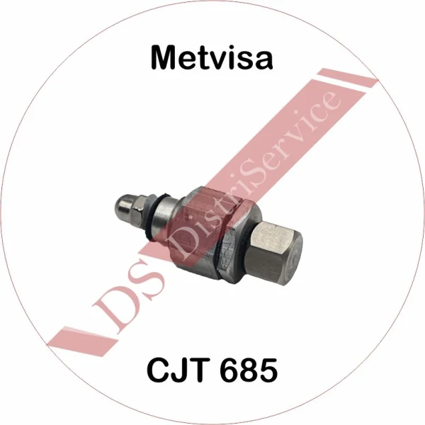 MANCAL COMPLETO DO COPO LAR/LARL/LQL.2/4L