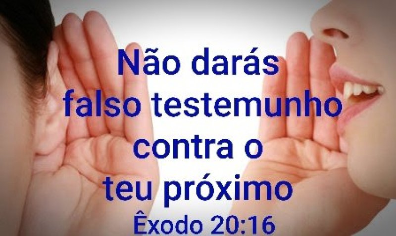 ��xodo 20:16